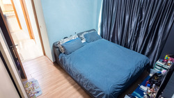 Belysa (D18), Condominium #634574211